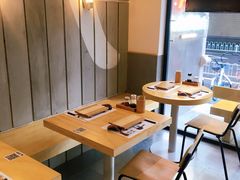 -火山屋台(新街口创始店)