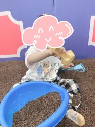 -孩子王童乐园(青岛万达店)