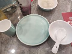 -老佛爷正宗铜炉蛙锅(五道口店)