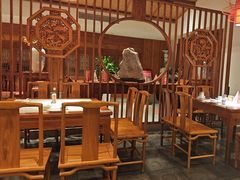 -盛世川王•幸福里(长虹店)