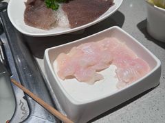 -海底捞火锅(丹竹头星悦天地店)