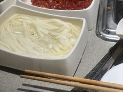 -海底捞火锅(龙湖时代天街店)