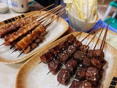 -顺德哥卜卜贝(旗舰店)