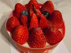 -TOUCH泰奇(祝桥振兴街店)