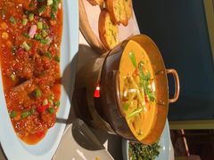 -米多分·越南小馆(南海万科广场店)