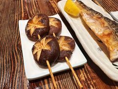 -平成屋· Late Night 食堂(四川北路店)