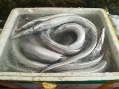 -八方海味餐厅