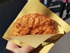 -安庆柴火馄饨(马道街店)