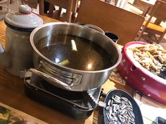 -王妈热卤·川味馆(海昌店)