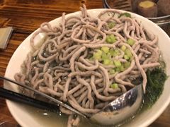 -横沥牛庄(总店)