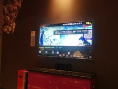 -歌友汇KTV(大悦城11层店)