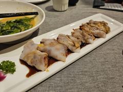 -凯逸轩·匠心粤菜(中城名仕汇店)