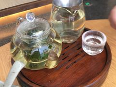 -湘拾(壹方北馆店)