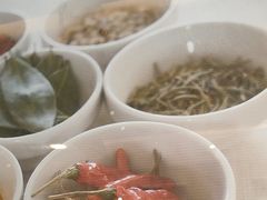 -汤城小厨•粤菜•靓汤(金宝街店)