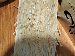 -草原塞蛮羊火锅城(港湾店)