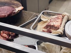 -五洲牛肉美食馆