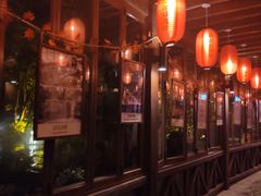 -常州环球恐龙城维景国际大酒店