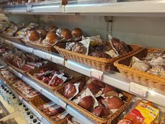 -天福号(前门店)