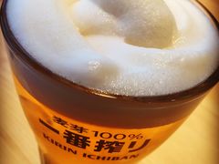 -萤初高端日料王(曲江银泰店)