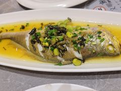 -老绍兴养和饭店(向阳不夜城店)