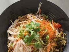 -常州大学怀德学院