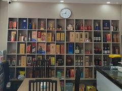 -龙泽园私房菜·地道南京味 ·招牌大鱼头(油坊桥店)