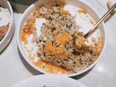 -渔语鱼酸菜鱼新川菜(来福士店)
