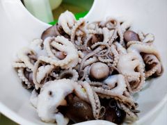 -悦来酒家·正宗闽南菜(西街店)