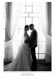 点击看大图 -戛纳印象摄影(潮拍定制馆)