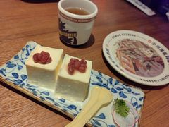 -小川洋风料理(大悦城店)