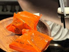 -闽和南(深圳万象城店)