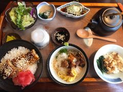 -石葵(锦业时代店)