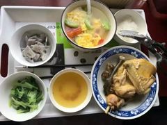-田螺阿姨自营月嫂·育儿嫂(高新店)