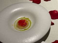 -The Georg(东华门店)