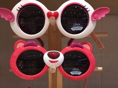 -Lenle伶俐(小红门永辉店)