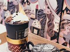 -奈雪的茶(华侨城创意园店)