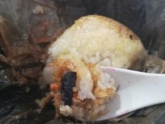 -南通大学-食堂