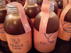 -黑草莓(重庆路店)