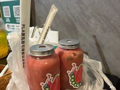 -阳坊涮肉(西直门凯德mall店)