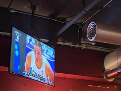 -Boxing Cat Brewery拳击猫精酿啤酒馆(思南公馆店)