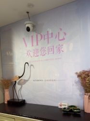 -安徽合肥韩美整形外科医院