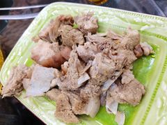 -三锅莊·牦牛肉火锅·香格里拉特色藏餐宴请餐厅(昆明创始店)