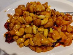 -峨嵋酒家总店(车公庄店)