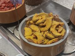 -喜家自助小火锅(乐客城店)