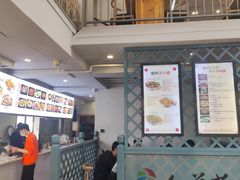 -九道菜有鸡鱼头(石鼓路店)