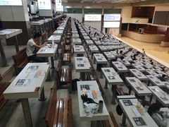 -昆明国际花卉拍卖交易中心