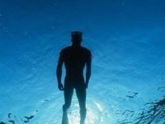 -重庆海昌加勒比海水世界