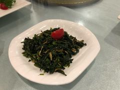 -清华酒楼(盘门店)