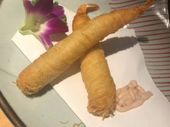 -酒久自助料理(佳兆业店)