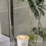 温暖整个冬日下午的M Stand新品☕️🍰